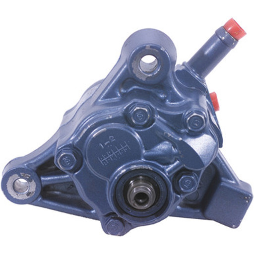 Score Auto Parts Power Steering Pump