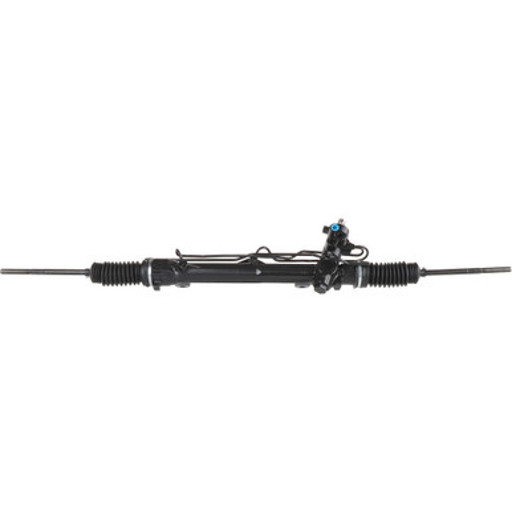 Score Auto Parts Rack and Pinion Assembly