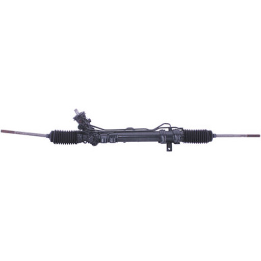 Score Auto Parts Rack and Pinion Assembly