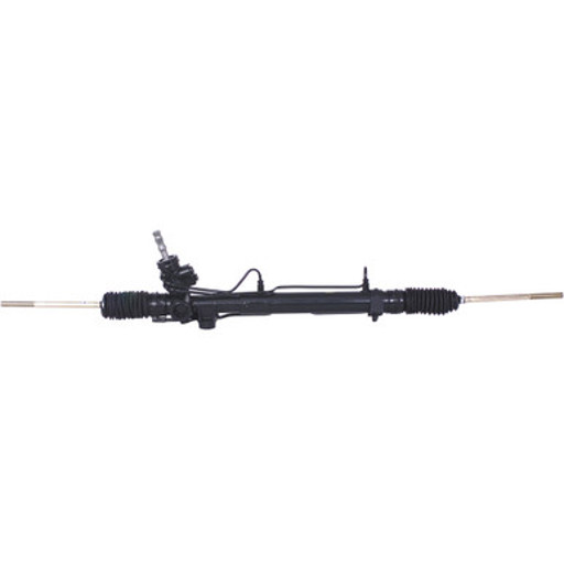 Score Auto Parts Rack and Pinion Assembly