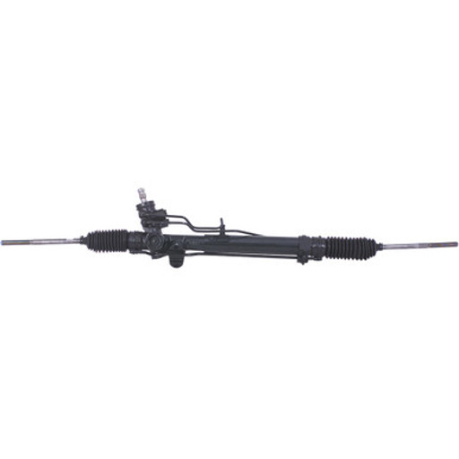 Score Auto Parts Rack and Pinion Assembly