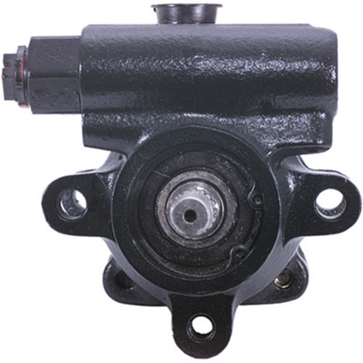 Score Auto Parts Power Steering Pump