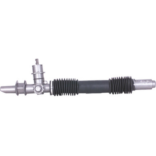 Score Auto Parts Rack and Pinion Assembly