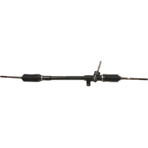 Score Auto Parts Rack and Pinion Assembly