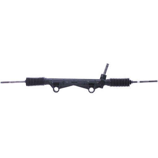 Score Auto Parts Rack and Pinion Assembly