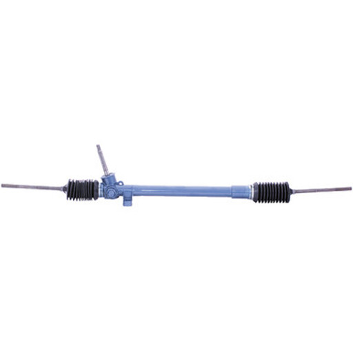 Score Auto Parts Rack and Pinion Assembly