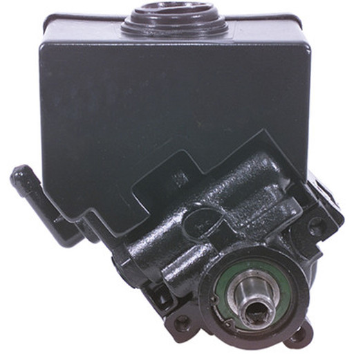 Score Auto Parts Power Steering Pump - 20-12878