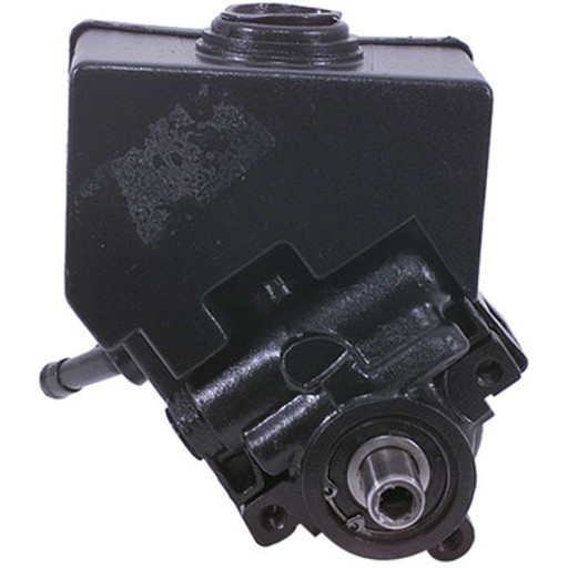 Score Auto Parts Power Steering Pump - 20-13878