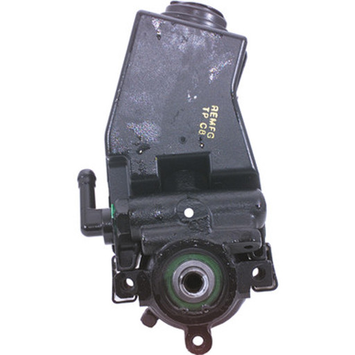 Score Auto Parts Power Steering Pump - 20-14878