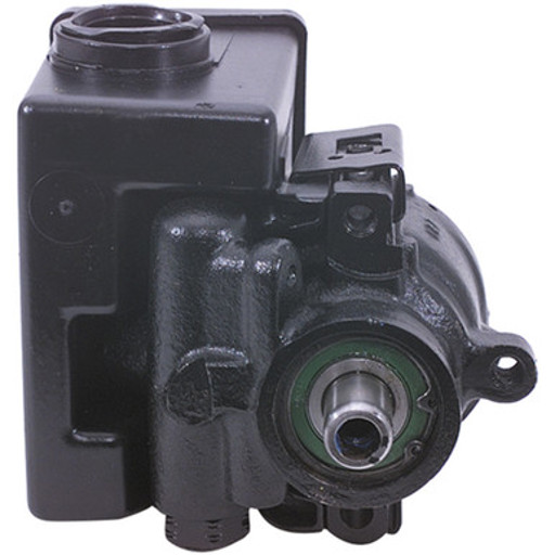 Score Auto Parts Power Steering Pump