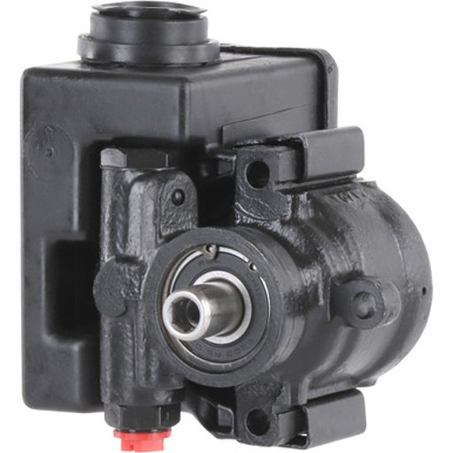 Score Auto Parts Power Steering Pump