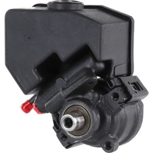 Score Auto Parts Power Steering Pump - 20-28888