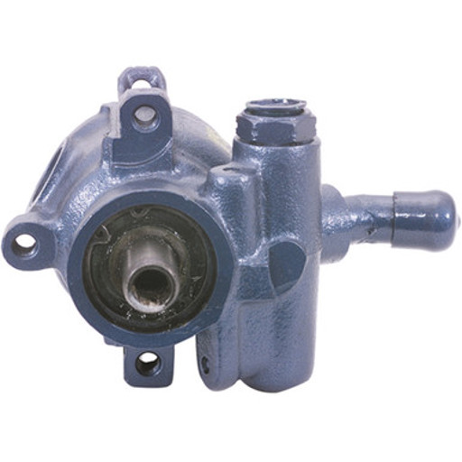 Score Auto Parts Power Steering Pump