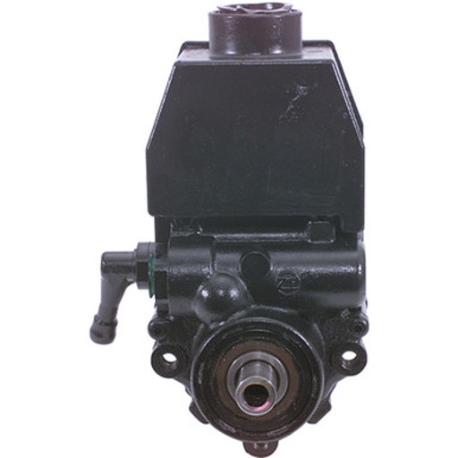 Score Auto Parts Power Steering Pump