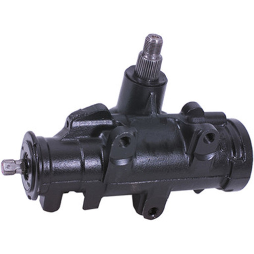 Score Auto Parts Steering Gear