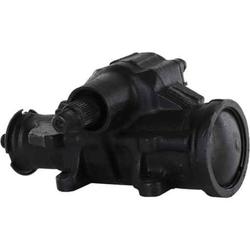 Score Auto Parts Steering Gear