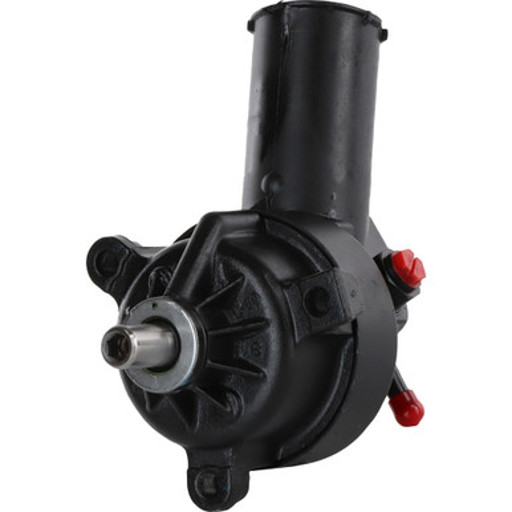 Score Auto Parts Power Steering Pump - 20-7241