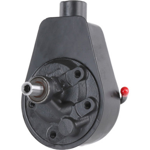 Score Auto Parts Power Steering Pump