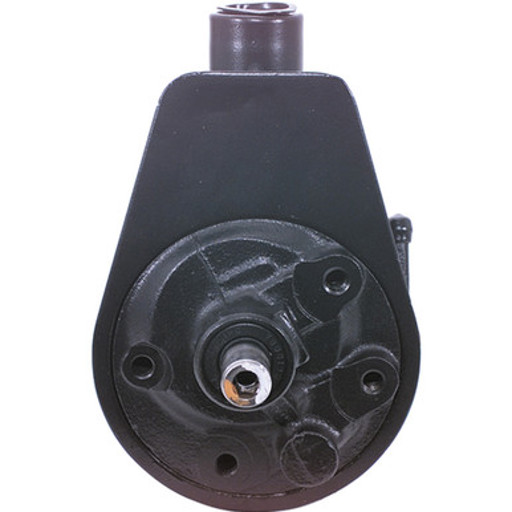 Score Auto Parts Power Steering Pump