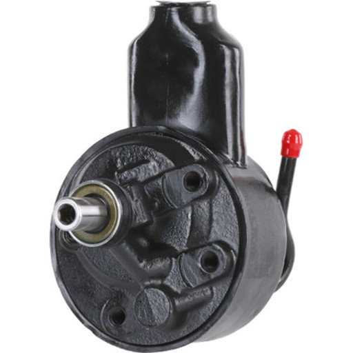 Score Auto Parts Power Steering Pump