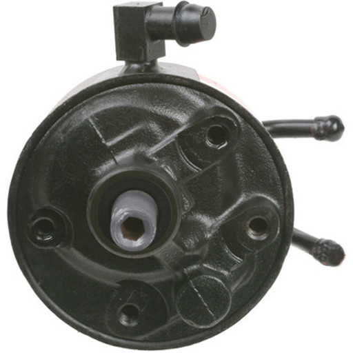 Score Auto Parts Power Steering Pump