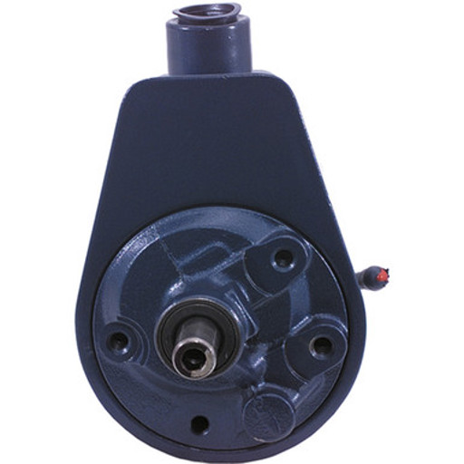 Score Auto Parts Power Steering Pump