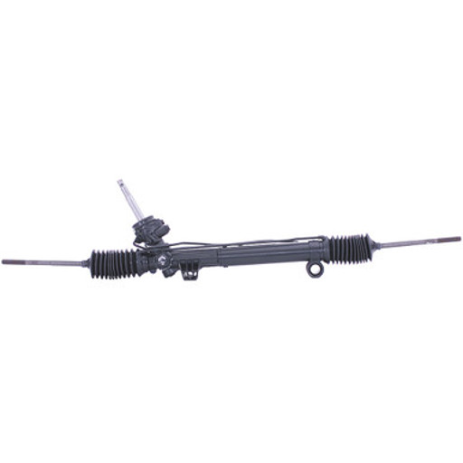 Score Auto Parts Rack and Pinion Assembly