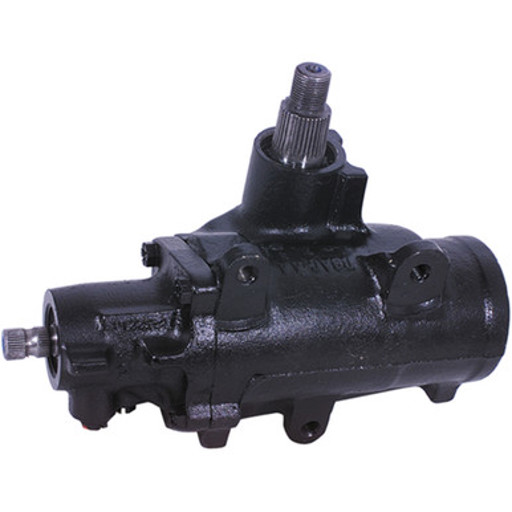 Score Auto Parts Steering Gear