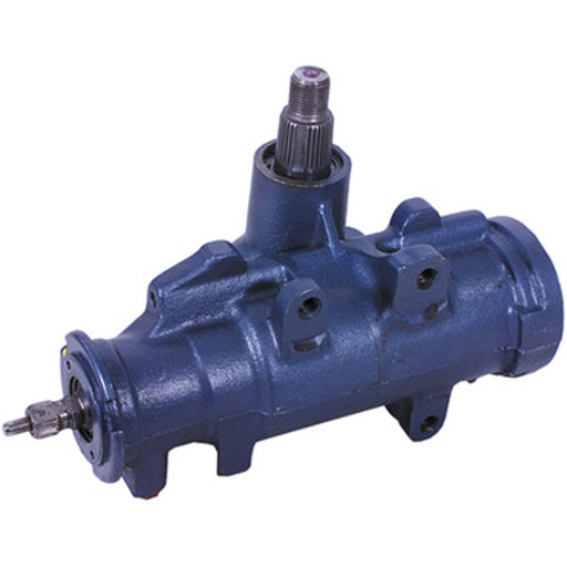 Score Auto Parts Steering Gear