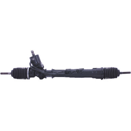 Score Auto Parts Rack and Pinion Assembly