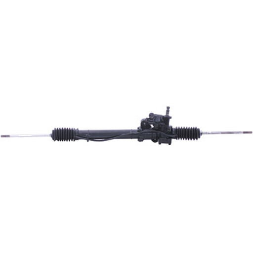 Score Auto Parts Rack and Pinion Assembly