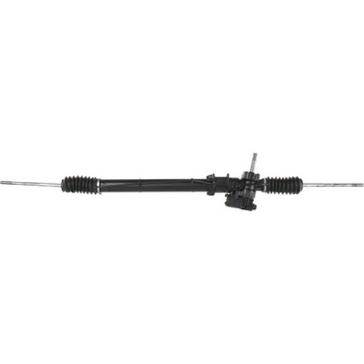 Score Auto Parts Rack and Pinion Assembly - 26-1755