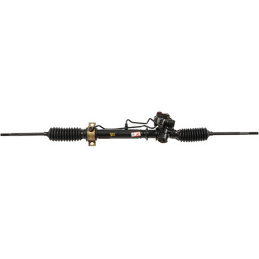 Score Auto Parts Rack and Pinion Assembly