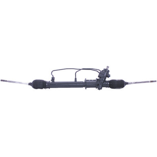 Score Auto Parts Rack and Pinion Assembly