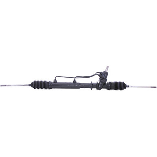 Score Auto Parts Rack and Pinion Assembly