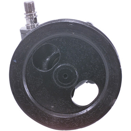Score Auto Parts Power Steering Pump - 21-5790