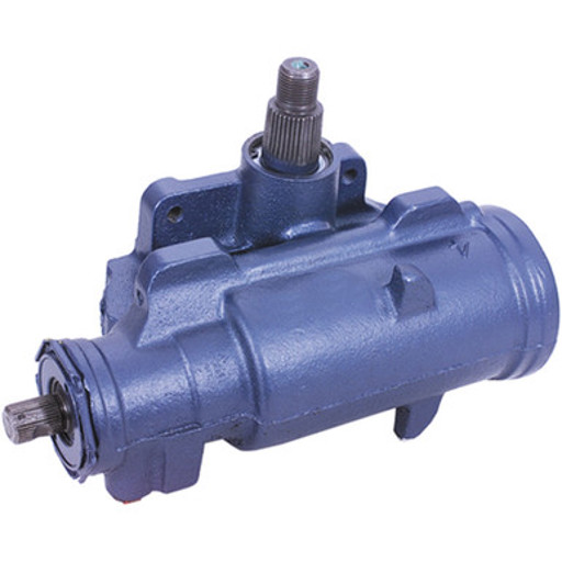 Score Auto Parts Steering Gear