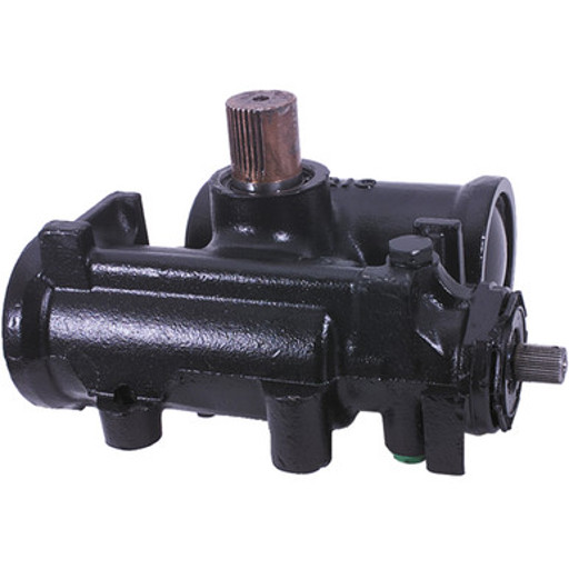 Score Auto Parts Steering Gear