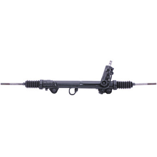 Score Auto Parts Rack and Pinion Assembly