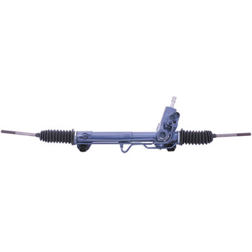 Score Auto Parts Rack and Pinion Assembly