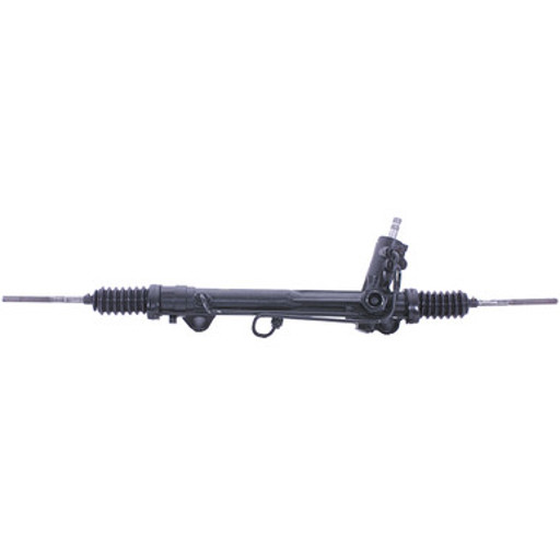 Score Auto Parts Rack and Pinion Assembly