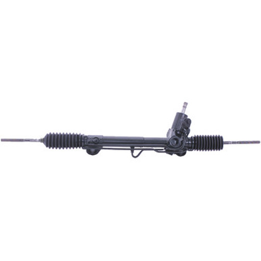 Score Auto Parts Rack and Pinion Assembly
