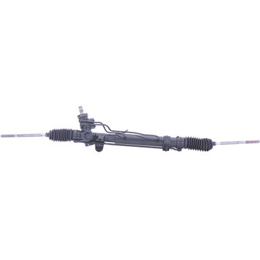 Score Auto Parts Rack and Pinion Assembly