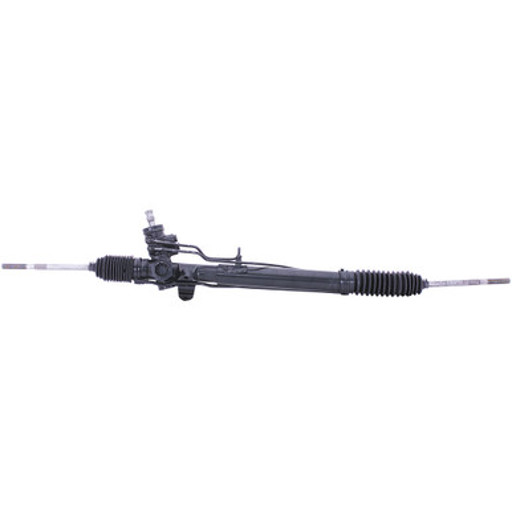 Score Auto Parts Rack and Pinion Assembly