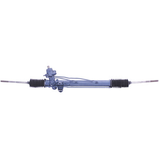 Score Auto Parts Rack and Pinion Assembly