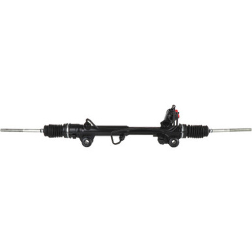 Score Auto Parts Rack and Pinion Assembly