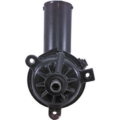 Score Auto Parts Power Steering Pump