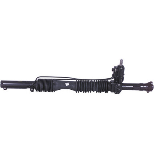Score Auto Parts Rack and Pinion Assembly