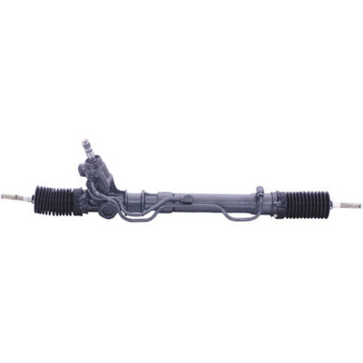 Score Auto Parts Rack and Pinion Assembly