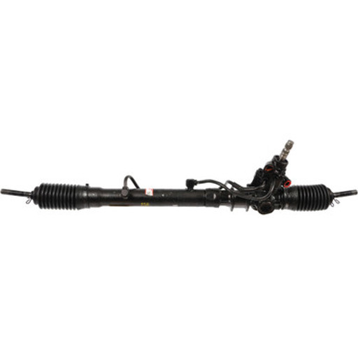 Score Auto Parts Rack and Pinion Assembly